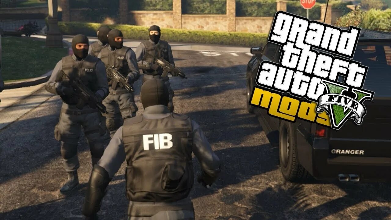 Скрип гта 5. GTA 5 SWAT. Сват ГТА 5. GTA 5 FIB SWAT. GTA 5 Police SWAT.