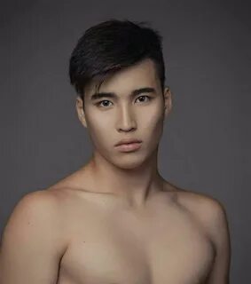 Көпшілікте бір ұпай