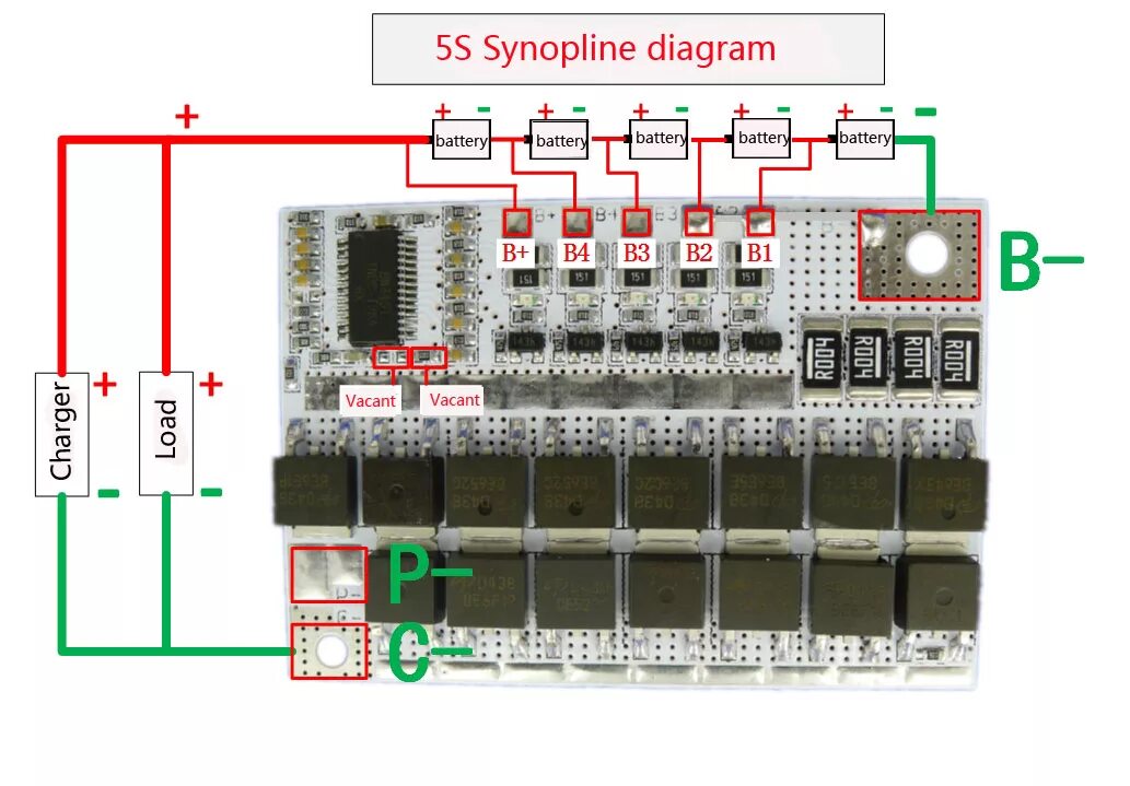 Bms 3s. Схема бмс платы аккумулятора 12. Bms 3s4p. Bms 2s с индикацией. Bms 3s 60a для шуруповерта.