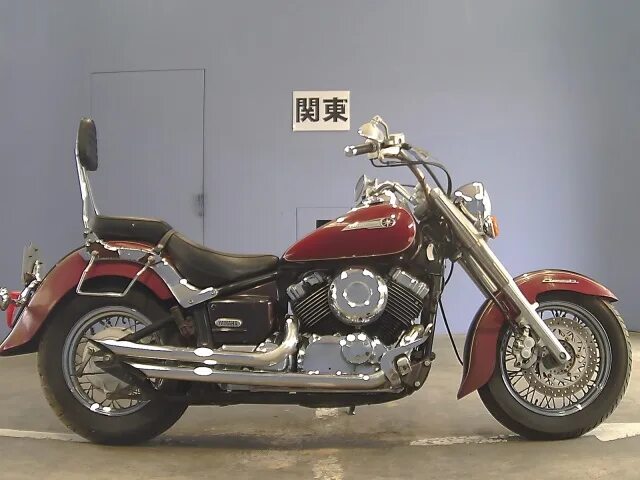 Стар 400 купить. Ямаха драгстар 400. Ямаха драгстар 400 Классик. Yamaha Drag Star 400 1998. Драг Стар 400 Классик.