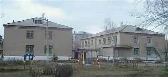 Геронтологический центр пермь култаево. Елизовский дом интернат. Московская область дмитровский район поселок луговой гбу пни 3. Коробовский психоневрологический интернат. Психоневрологический интернат дмитровский район пос луговой.