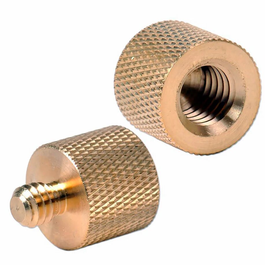 Переходник 1/2"m - 3/8"f fubag 180192. Переходник 1/2"m - 3/8"f fubag 180192. Переходник fubag 1/2"m на 1/8"f 180194 в. Переходник нв 1 1/4" х 1 1/2" sobime. Vtm.