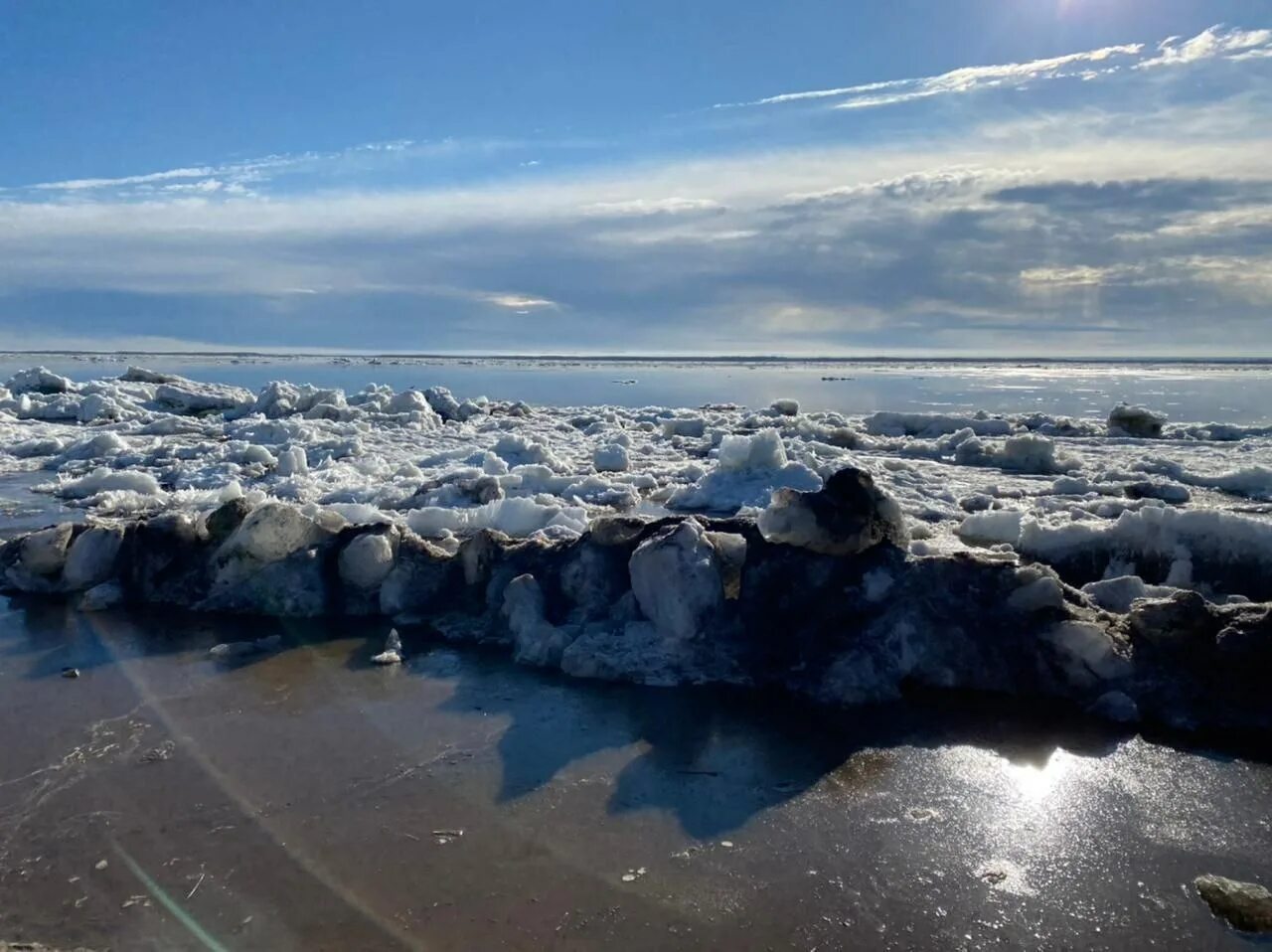 Национальный парк “ленские столбы”, якутия. Синские столбы саха якутия река синяя. Якутия над уровнем моря. Верхоянский хребет горы якутии. Якутия над уровнем моря.
