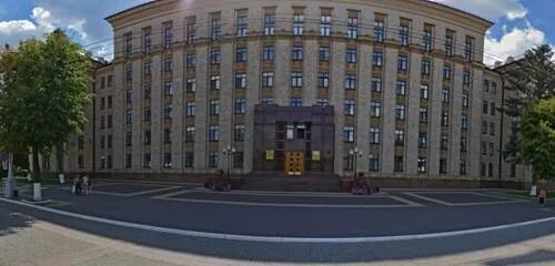 Площадь ленина 1а. Площадь ленина 1 воронеж. воронеж площадь правительства. воронеж площадь правительства области. площадь ленина 12 воронеж департамент.