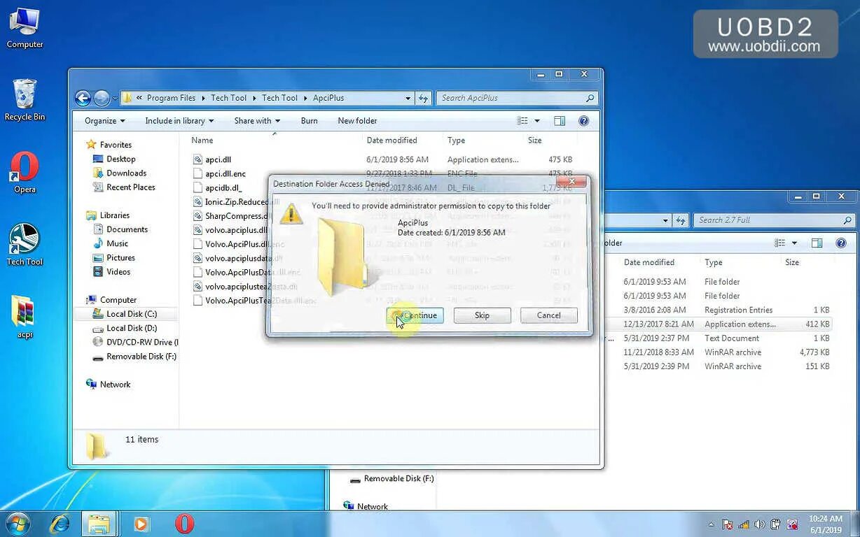 C programdata install. Techtool volvo. install driver vocom2 volvo. vocom 1. ошибка error 200 в tech tool.