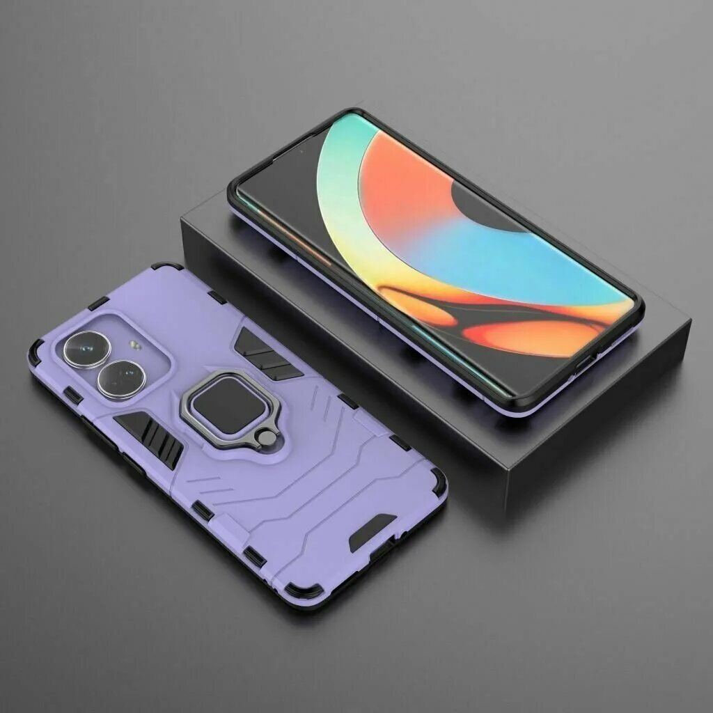 Чехол на телифон реалми ц21 с мияги. Чехол на реалми 10 про плюс. Чехлы на реалми с21 с смешными надписями парные. Чехол на реалми 10 про плюс. Чехол на реалми 10 про плюс.