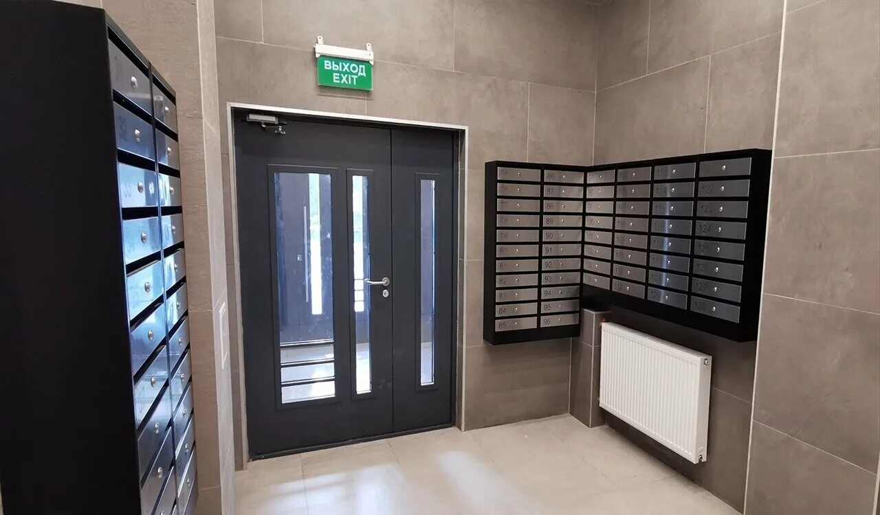 микрорайон девяткино. цдс северный мурино отделка. девяткино санкт-петербург. ид мурино 2. девяткино санкт-петербург.