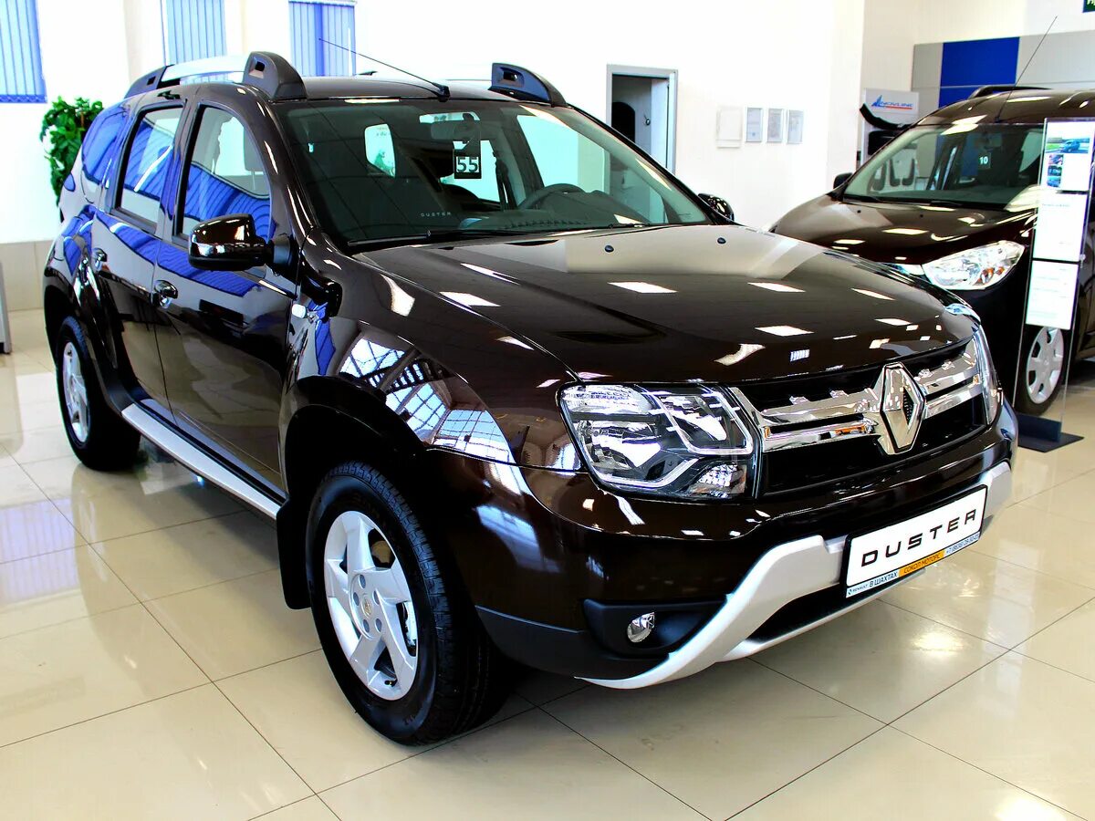 Duster 444 70. Рено дастер 1 поколения. Дастер бу калуга. Вес рено дастер 2. Гбр renault duster.