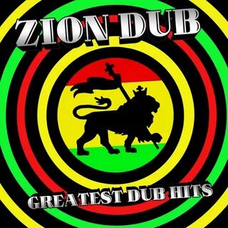 Download dub