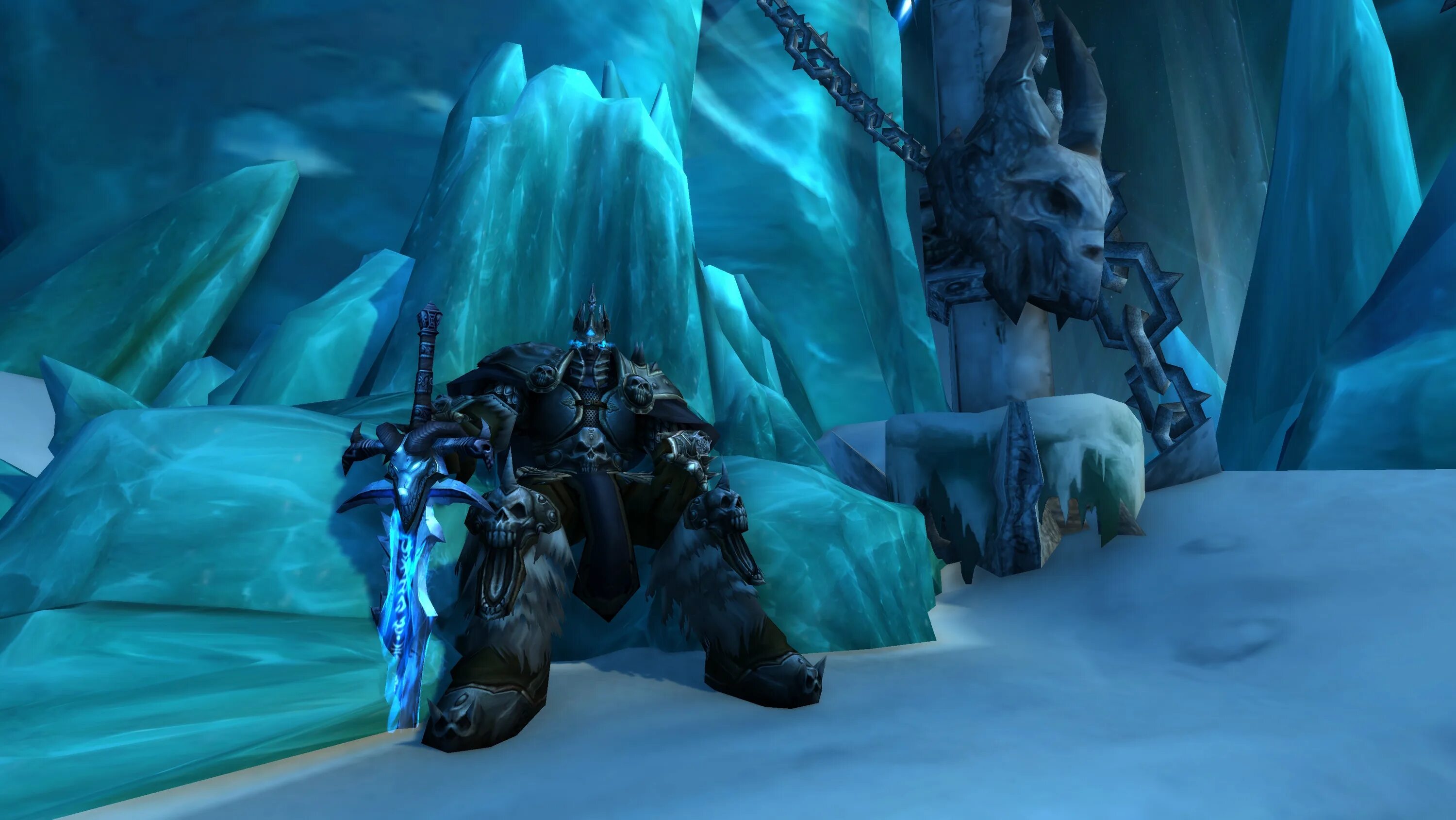 Ворлд варкрафт король лич. Wow wotlk classic. world of warcraft wrath of the lich king геймплей. wotlk classic рыцари смерти. лич кинг классик.