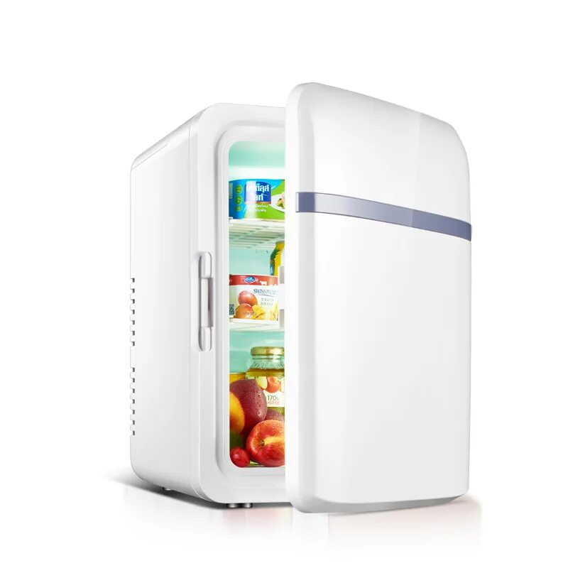 Холодильник 10 л. Мини холодильник 18l Mini Fridge (model:KT-x18). Мини холодильник Mini Fridge. Китайский мини холодильник Wirmon. Компактный холодильник Trisa Frescolino Plus.