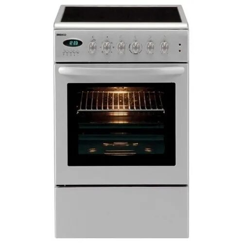 Электроплита веко ce 58200. Веко се58200. Beko 58200. Плита веко ce 58200 s подключение. Плита beko 58200.