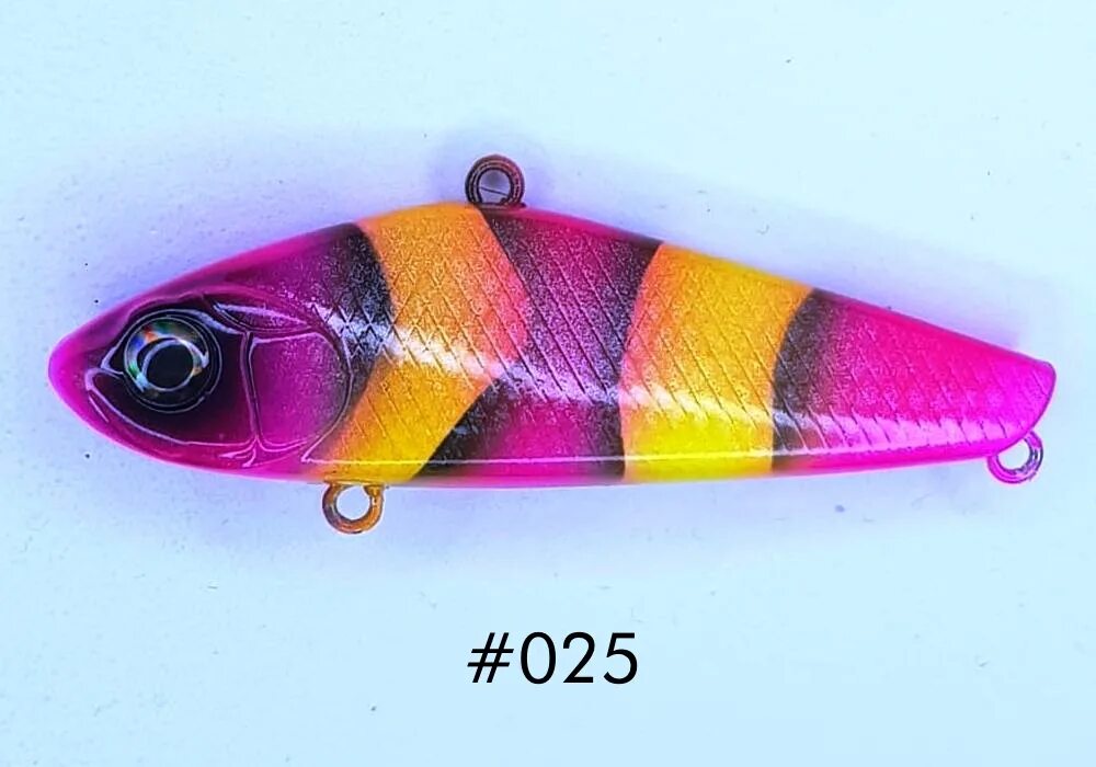 Шкворень сцепного устройства полуприцепа. 102 21. 14. Unix 531 a1b1e1k1. Ридж виб.