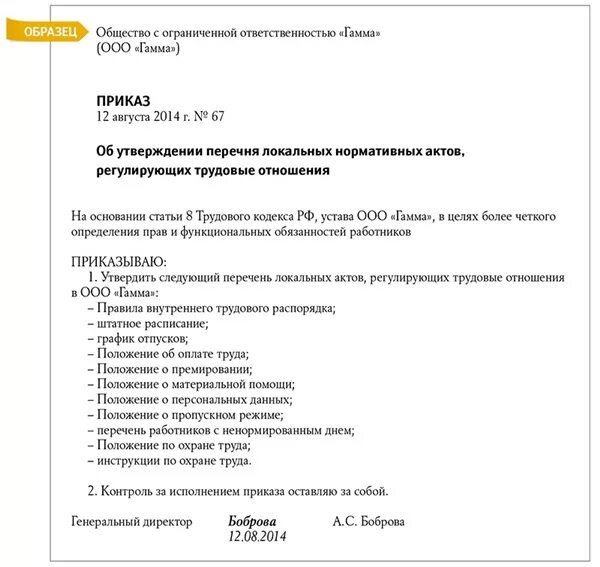 Формы локального акта организации. Локальный акт образец. Локальные акты примеры. Локально нормативный акт образец. Локальные нормативные акты примеры.