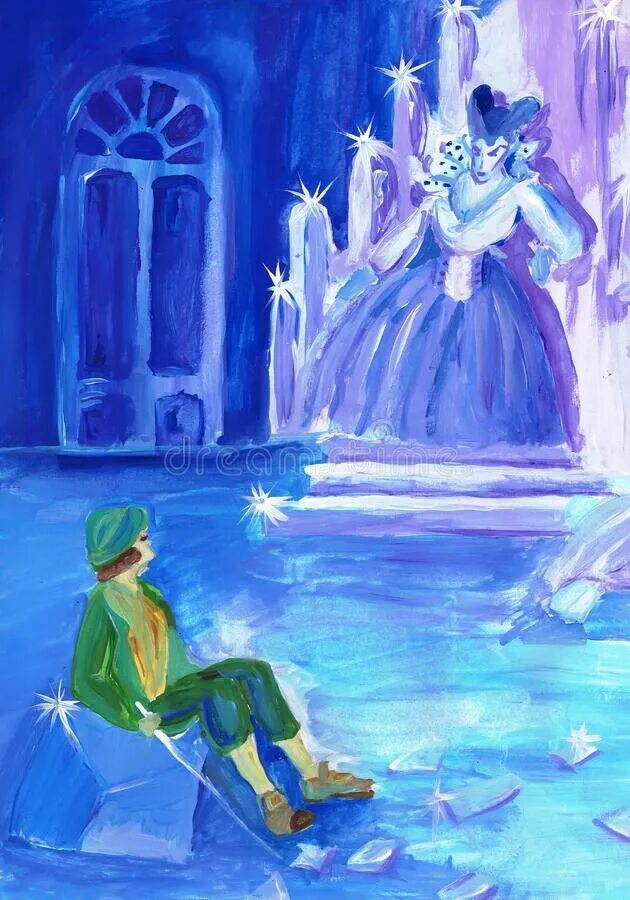 Кай и герда мультфильм. Кто доставил кая во дворец снежной королевы. Чертоги снежной королевы снежная королева. Герда в чертогах снежной королевы. Чертоги снежной королевы из сказки снежная королева 5 класс.