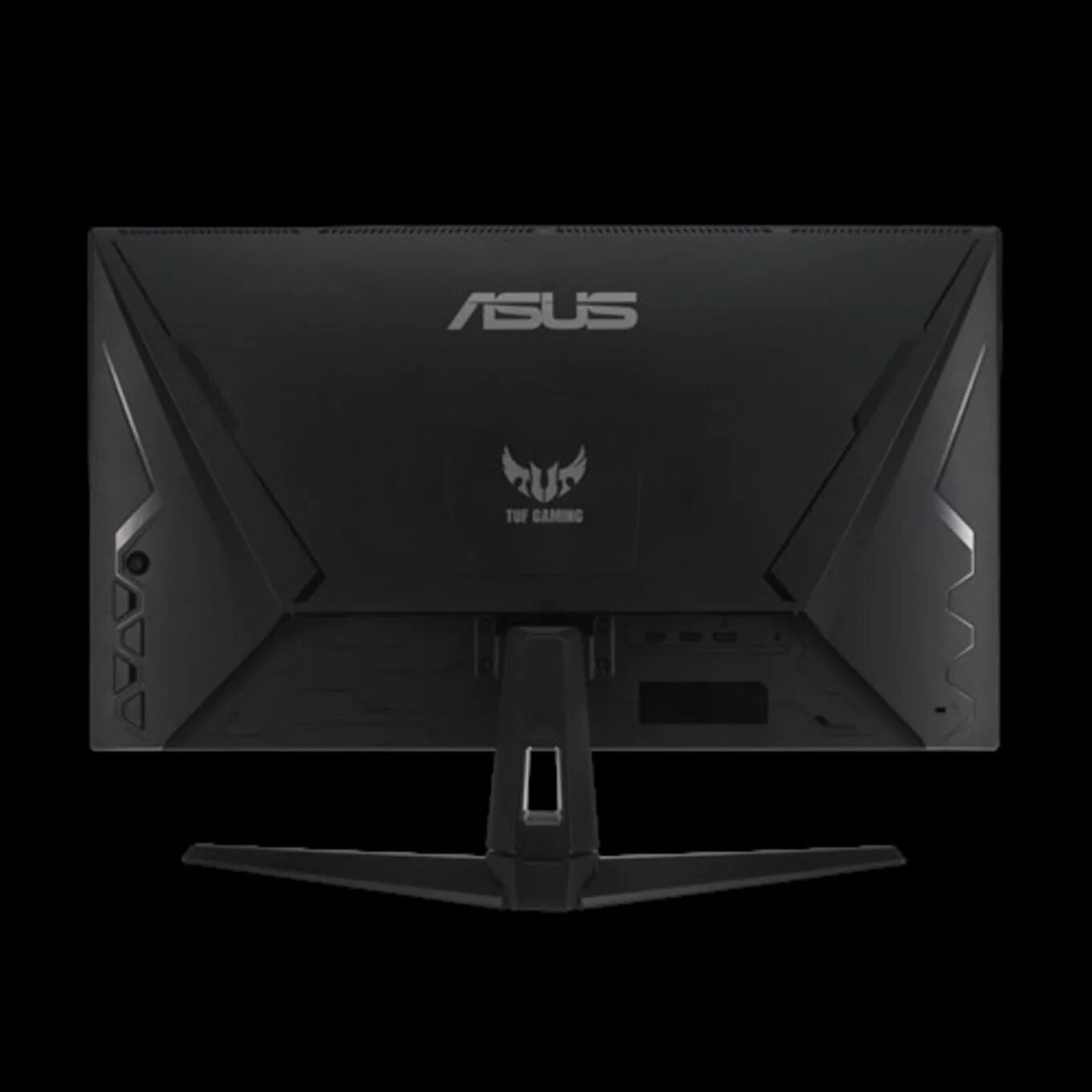 Купить монитор tuf gaming. Монитор ASUS vg279q. Монитор ASUS vg279q 27. 27" Монитор ASUS vg279q черный. ASUS TUF монитор.