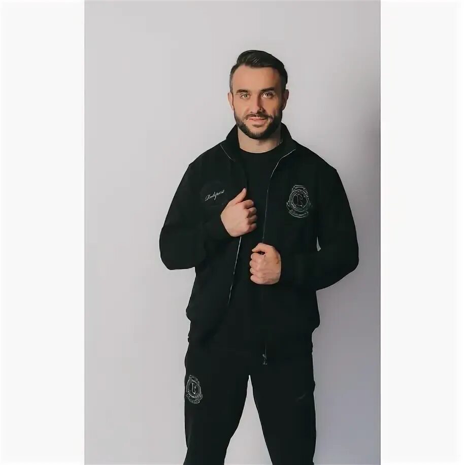 Костюм витязь с/о. Спортивный костюм витязь. Костюм team витязь. Костюм хк витязь. Костюм povetkin team.
