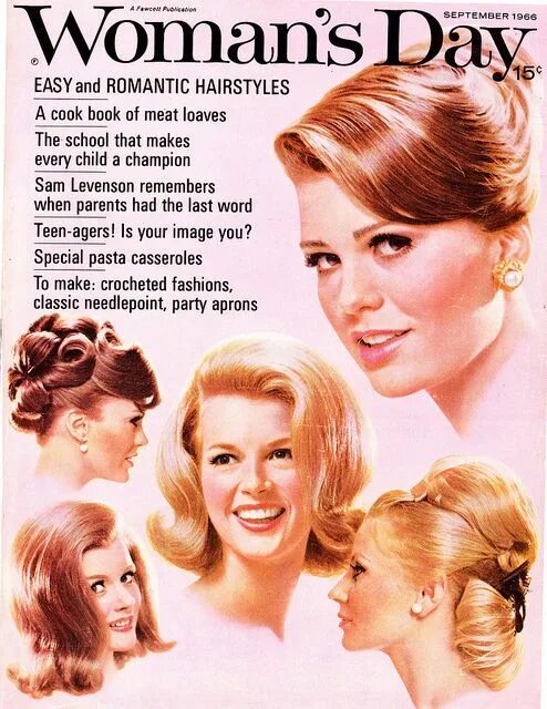 Дай журнал. Woman&#039;s day журнал. журнал coiffure даты. womens day magazine. magazine lady good day.