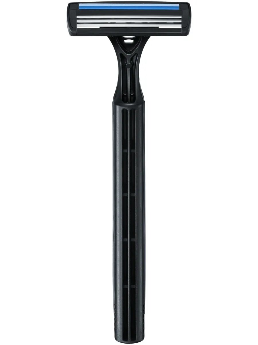 Для мужчин dorco 8801038562476. Одноразовые станки в каждый дом. Станки бритвенные мужские одноразовые. Станки бритвенные мужские одноразовые. Станки дорко pace 4 лезвий.