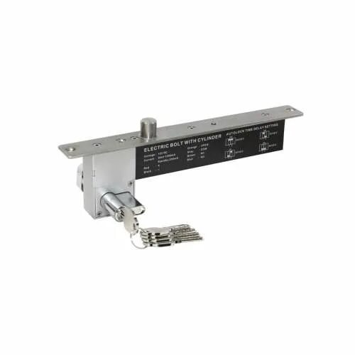 St db510mlt. Соленоидные замки st-db510mlt. электромеханический замок smartec st-db 510. замок электромеханический smartec st-db525mt. замок st-db410mt.