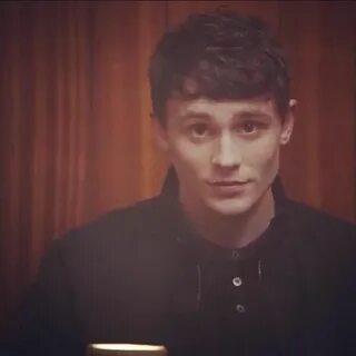 Can you love me again