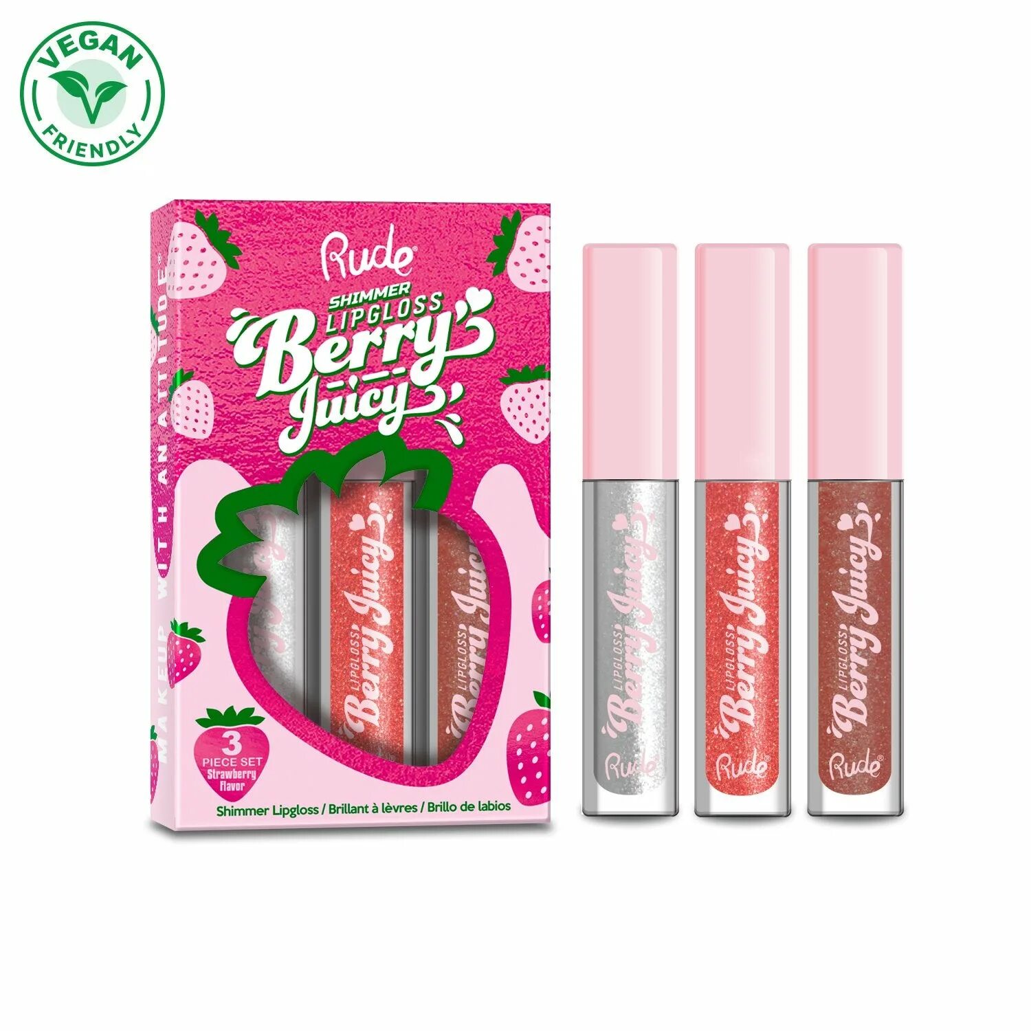 Блеск для губ Берри Джуси. Блеск для губ Berry juicy flirty,. Rude Cosmetics блеск для губ с вишней. Блеск для губ от rudes Berry juicy.