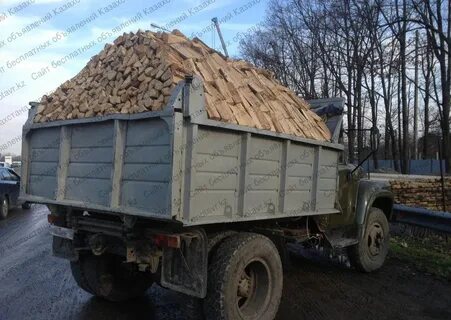 Сколько кубов в 66 дров
