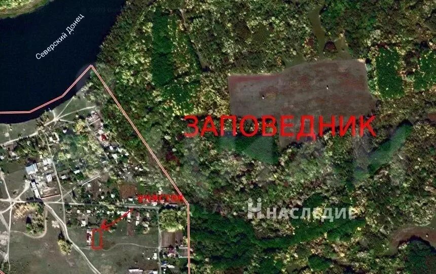 Участок усть донецкий. Строителей каштаны. Участок усть донецкий. Река северский донец в усть-донецке. Пухляковская вода.