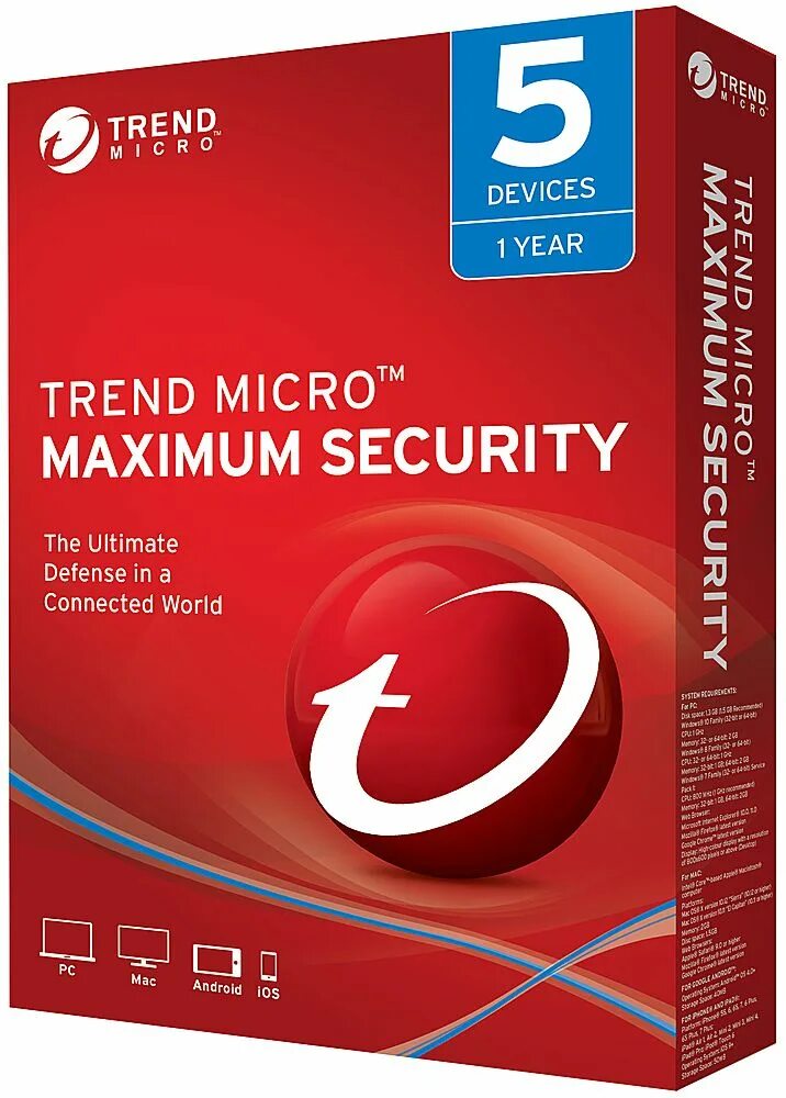 Trend micro. Trend micro maximum security. Trend maximum security. Trend micro антивирус. Trend micro antivirus.