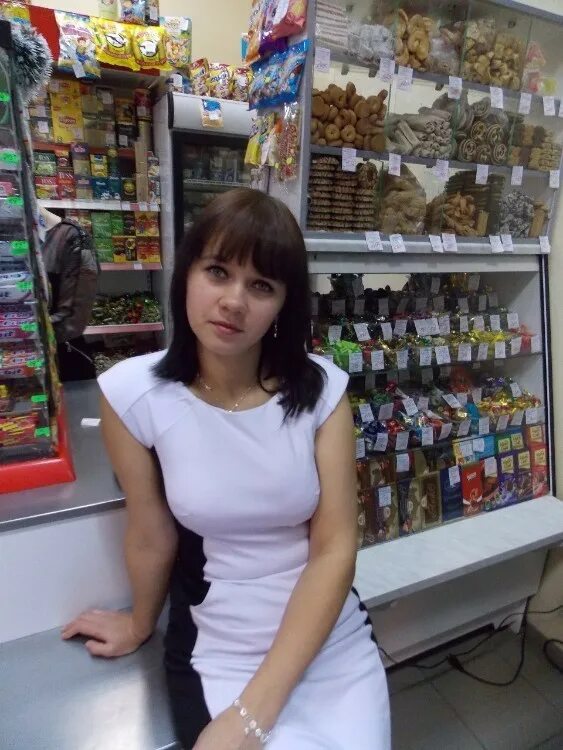 Брянские девушки. Одноклассники девочки из брянска. Красивые девушки брянска фото. Наталия середина 25 лет. Красивые женщины брянска.