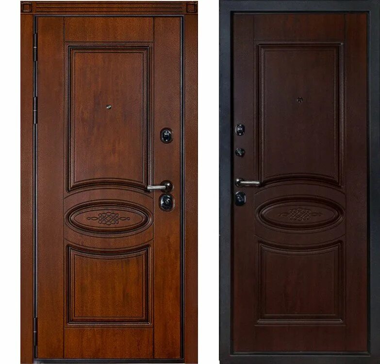 двери межкомнатные орион. дверь орион перламутр. полотно дверное орион пг. орион двери. вена винорит патина.