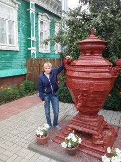 Благова иваново