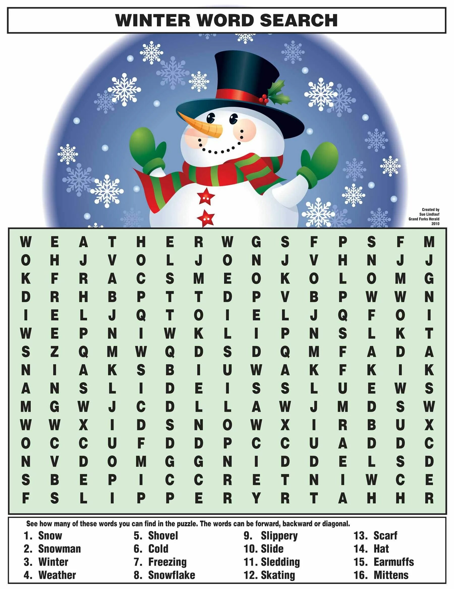 How many words. Christmas wordsearch для детей. wordsearch for children christmas. новогодние задания на английском. новогодние задания по английскому языку.