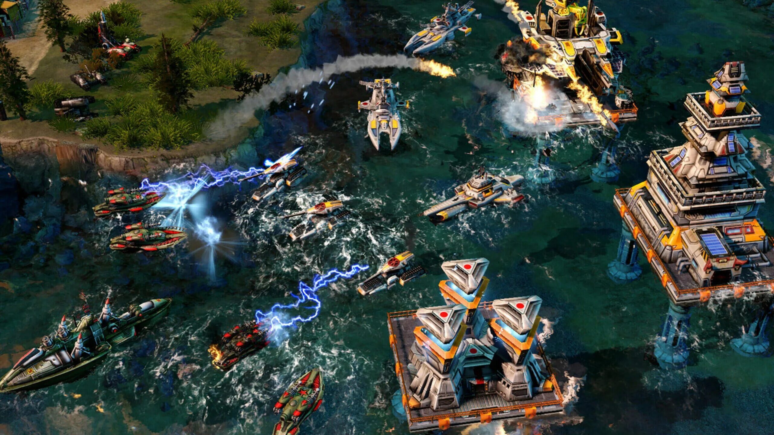 Command and conquer collection. Command &amp; conquer: red alert 3. command conquer 2 remastered collection. command conquer ultimate. command and conquer remastered.