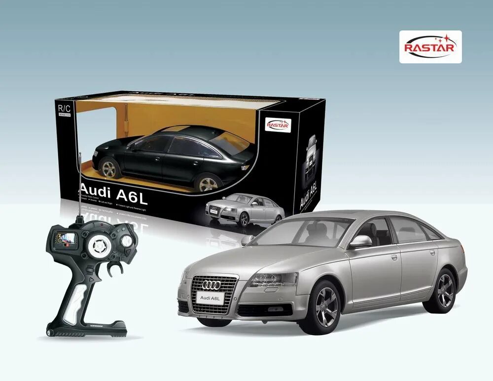 4 toy 6 b