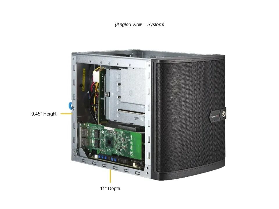 Sys сервер. Supermicro mini server. sys-510t-mr. supermicro tower. серверная платформа rikor.
