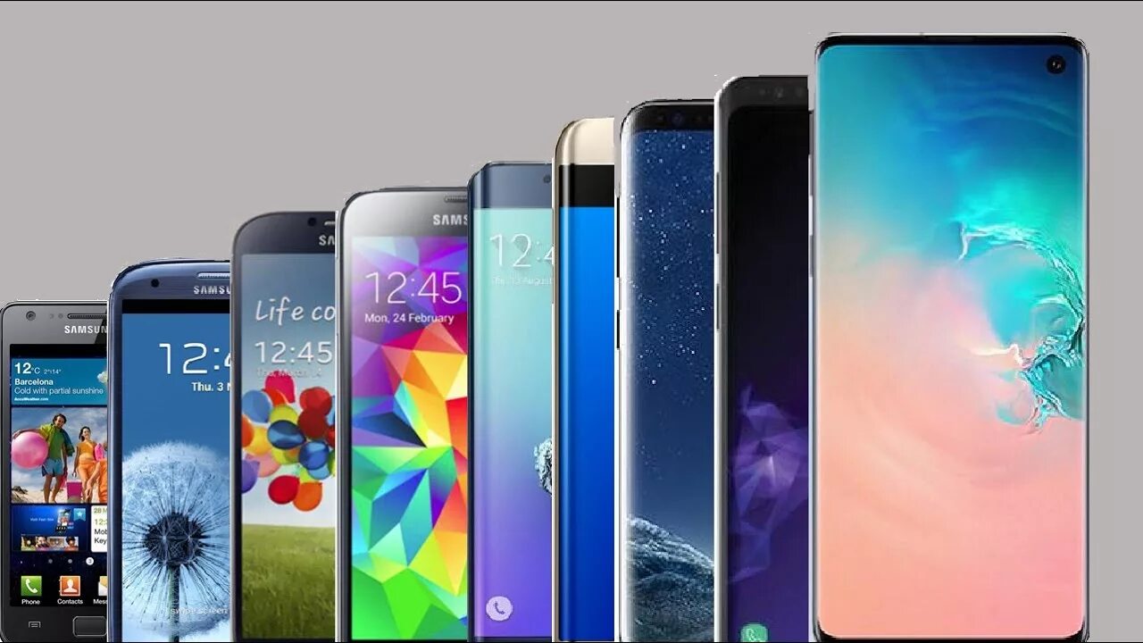 Samsung s90c. Эволюция самсунг галакси 2025. samsung galaxy s8 over the horizon. samsung galaxy s10 over the horizon. эволюция galaxy s.