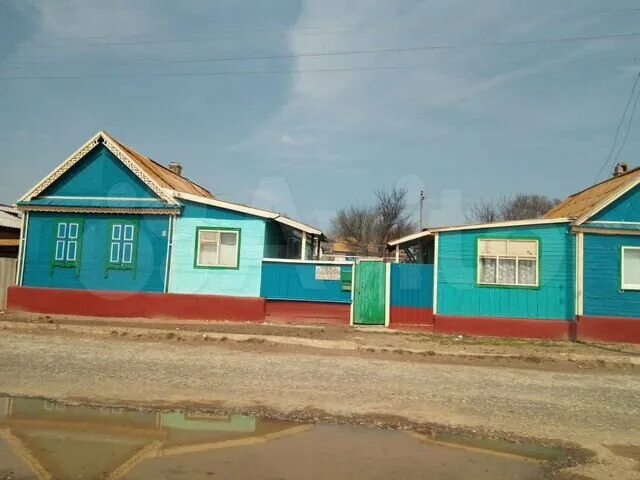 Р п лиман. Поселок лиманский хочу купить дом. Р п лиман. Р п лиман. Р п лиман.