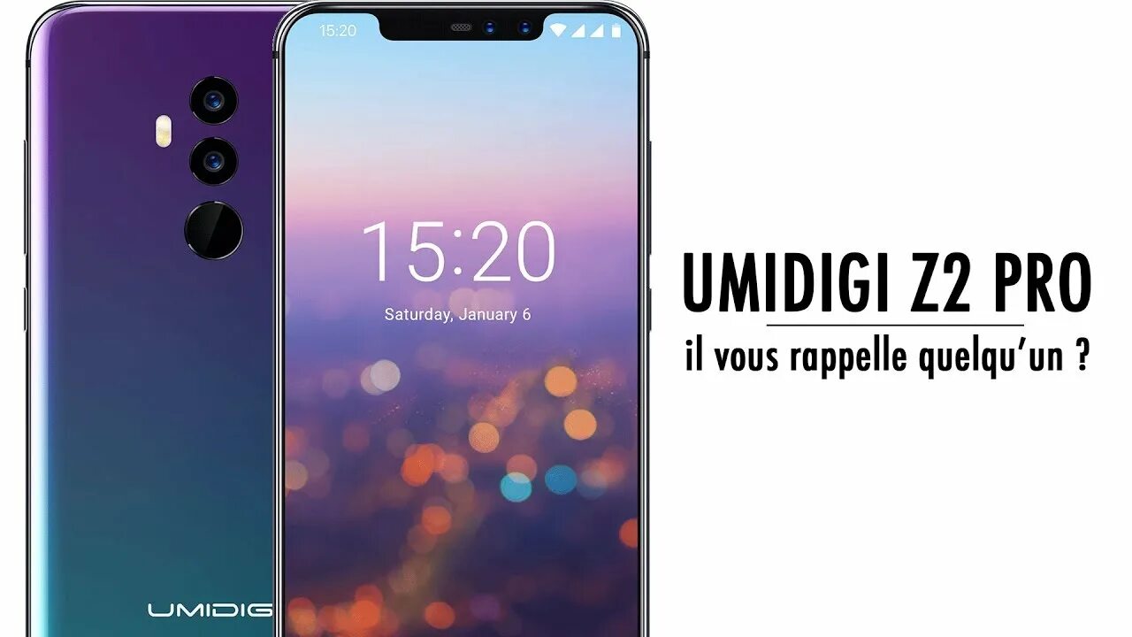 Umidigi gt2 pro. Umidigi z2 pro. umidigi z2. смартфон умидиги z2 про 6/128. umidigi a10 pro.