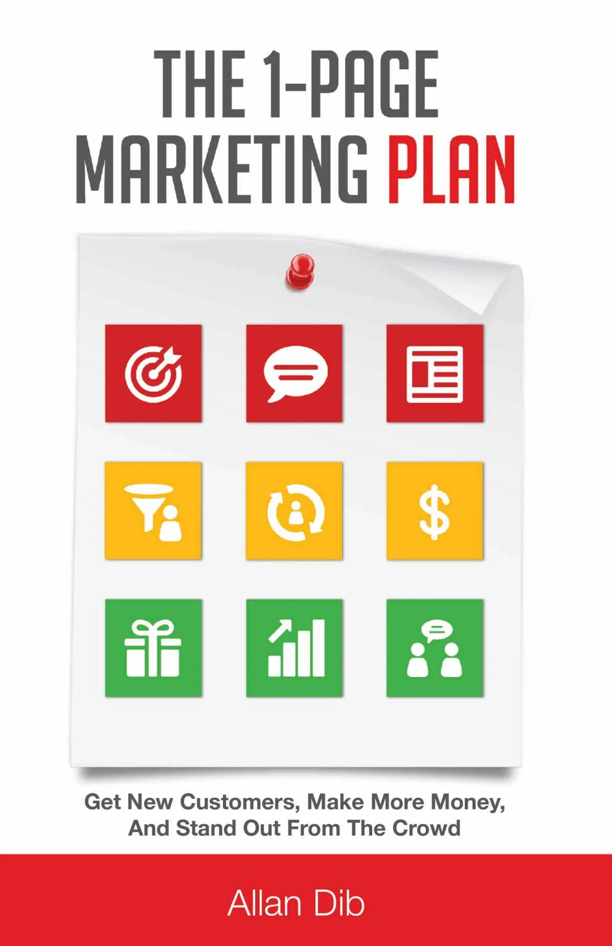 Market pages. Одностраничный маркетинговый план. One Page marketing Plan. 1 Page marketing Plan. Аллан Диб.