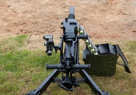 Агс 40
