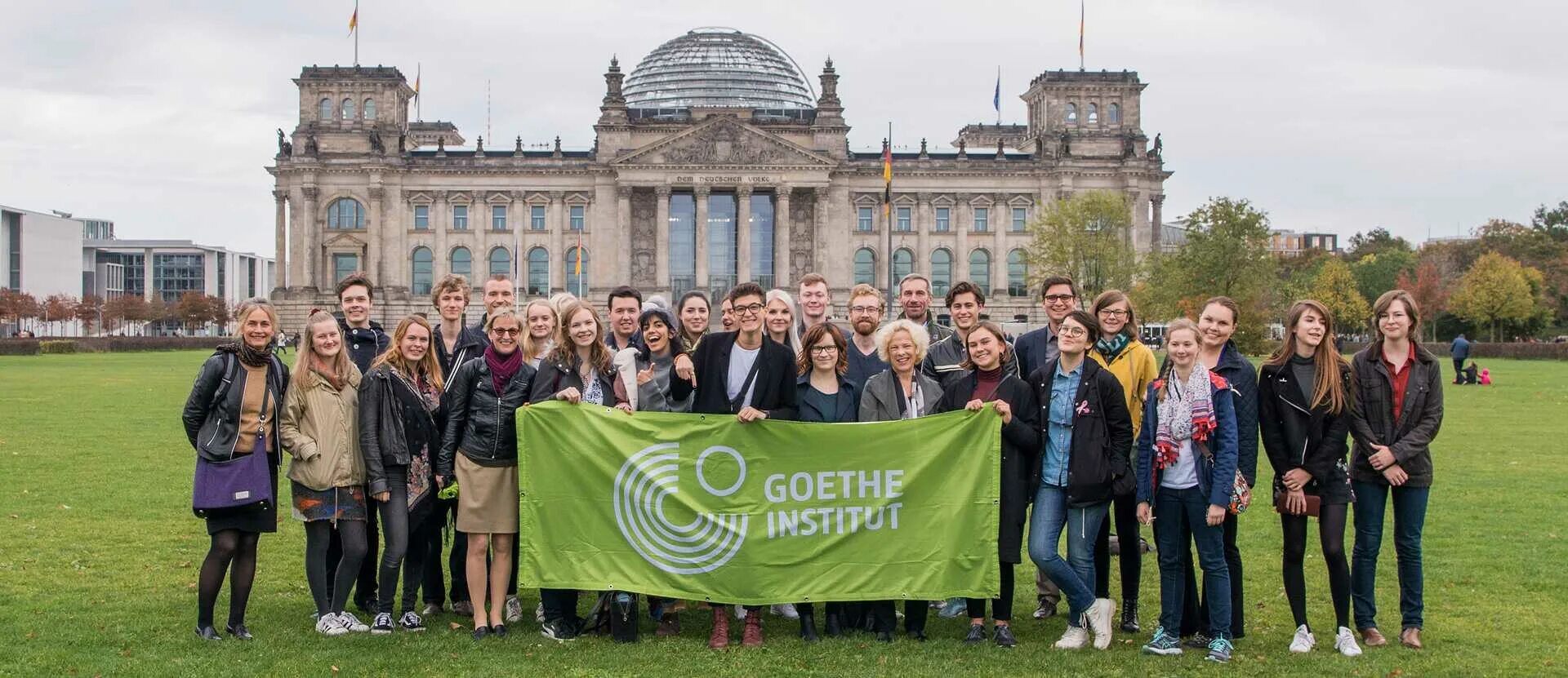 Гете орг. Германия университет goethe. университет гёте ташкент. группа гете института. школа гёте в германии.
