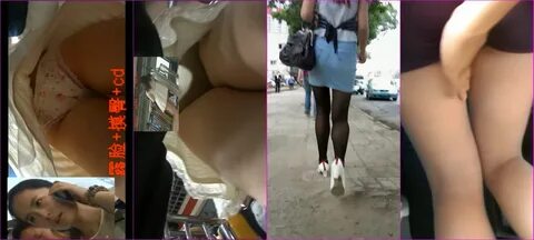 百 D 云 泄 密 ❤(良 家 交 流 群)收 费 交 流 群 流 出 夫 妻 情 侣 分 享 ❤ 偷 情.3P... 