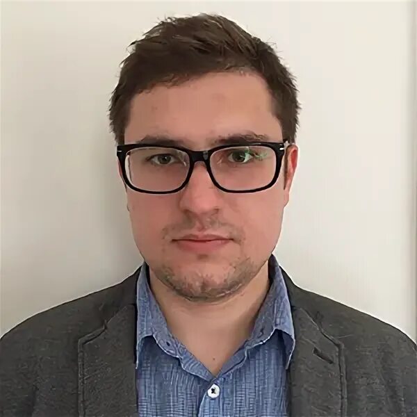 Отдел аналитики. Аналитик департамента. Аналитик департамента. Аналитик департамента. Маркетолог пример работы.