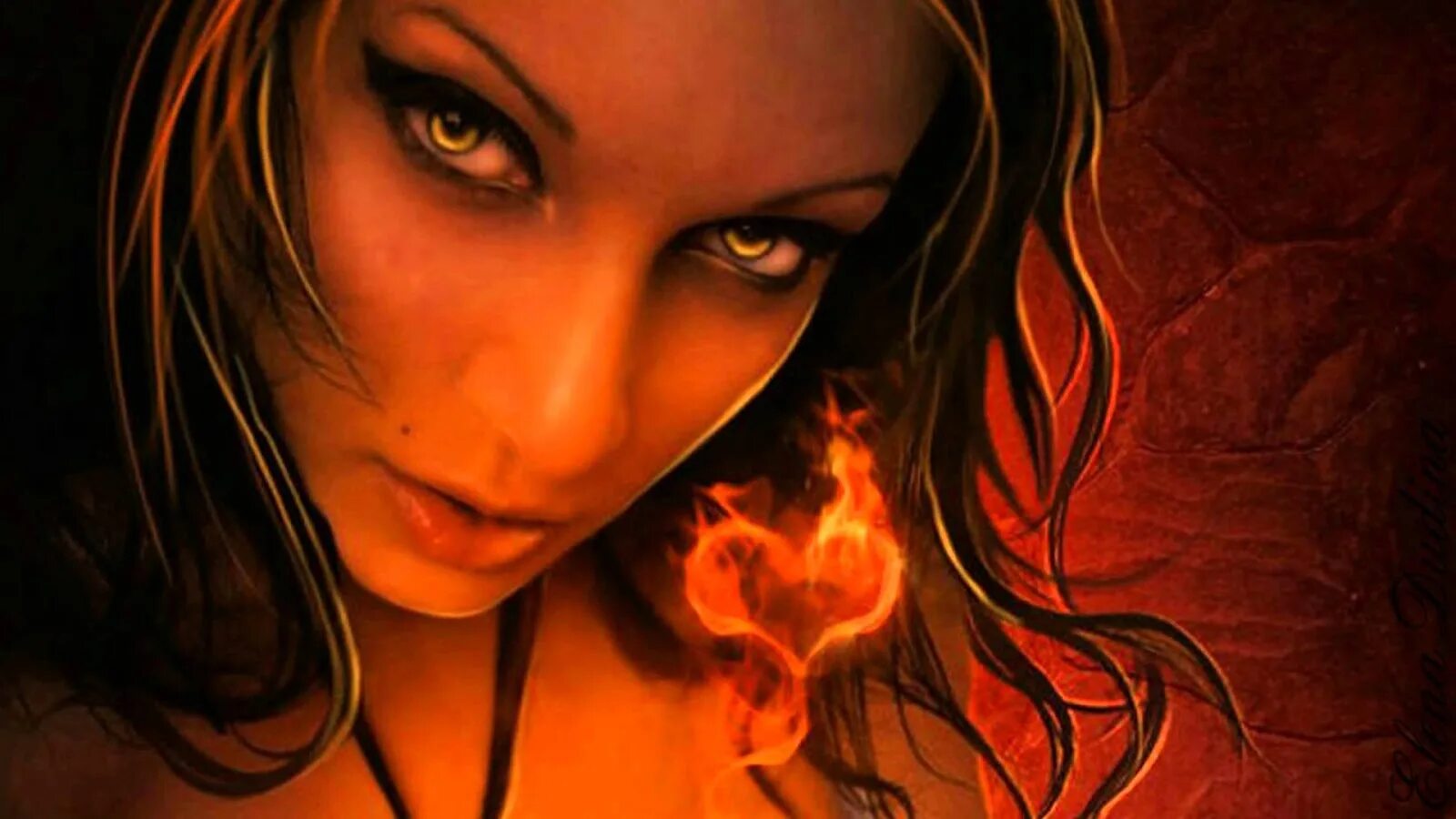 Любовь ведьмочки. Драмиона. Ведьма любви. Жизель сердце ведьмы спрайты. Саманта робинсон ведьма любви.