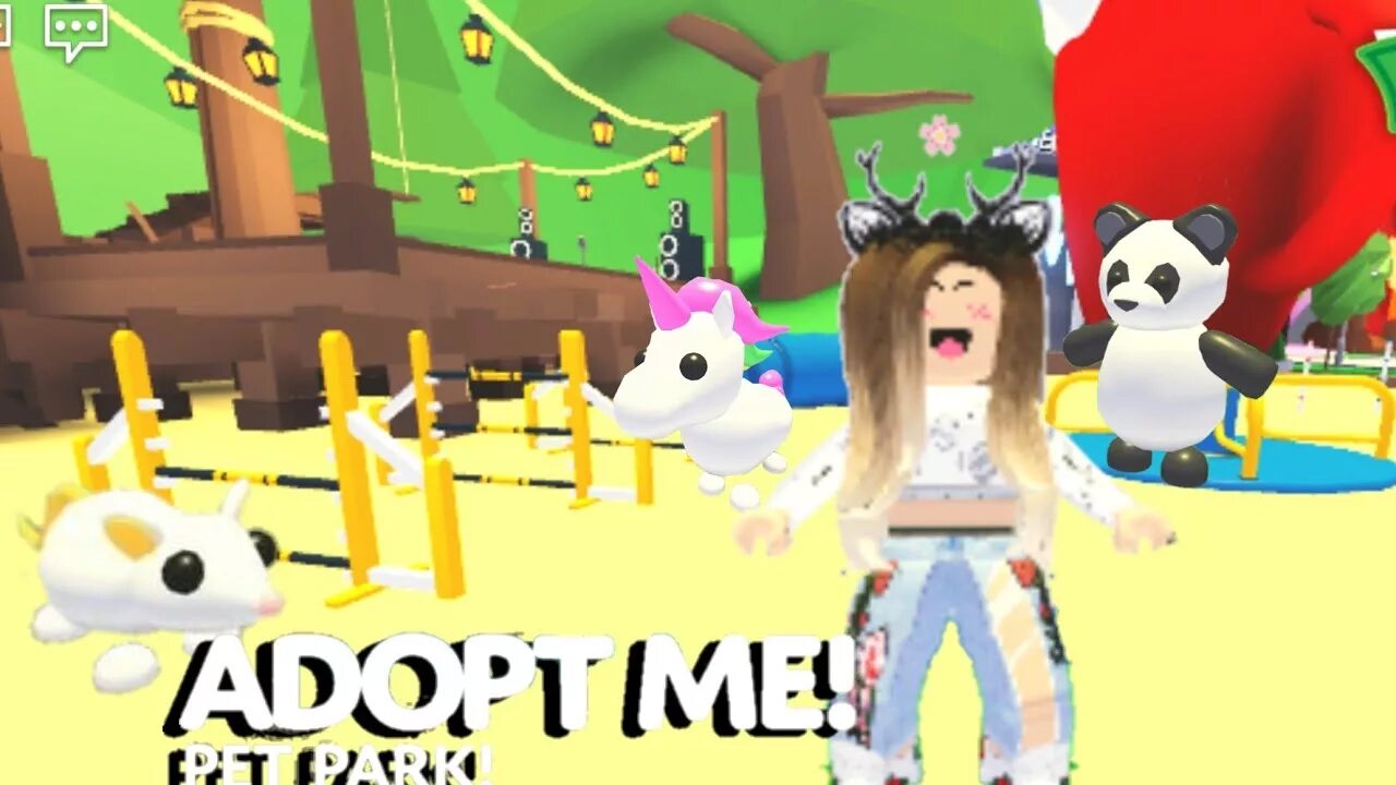 Игру adopt me в roblox. Адопт ми игра. Картинки с игры adopt me. Adopt me игрушки. Адопт ми картинка игры.