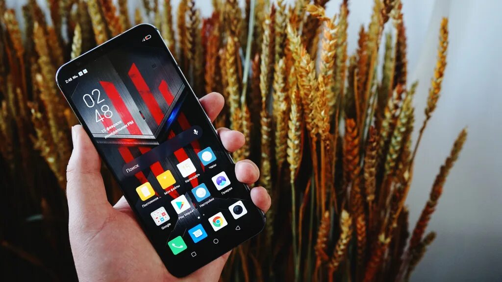 Nubia magic 5g. ZTE REDMAGIC 5s. ZTE Nubia 5s. Nubia Red Magic 5s 128gb. Nubia radmagic 5g 12/256.