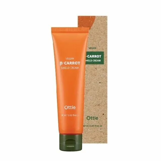 Panthenol v-shield cream. Sun block uf shield крем с spf. Sun cream for face. Natur age крем антивозрастной. Nyx shine killer матирующий праймер.