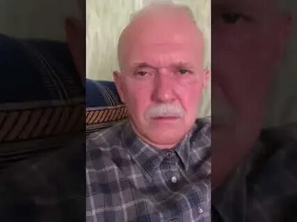 Видео немецкого деда