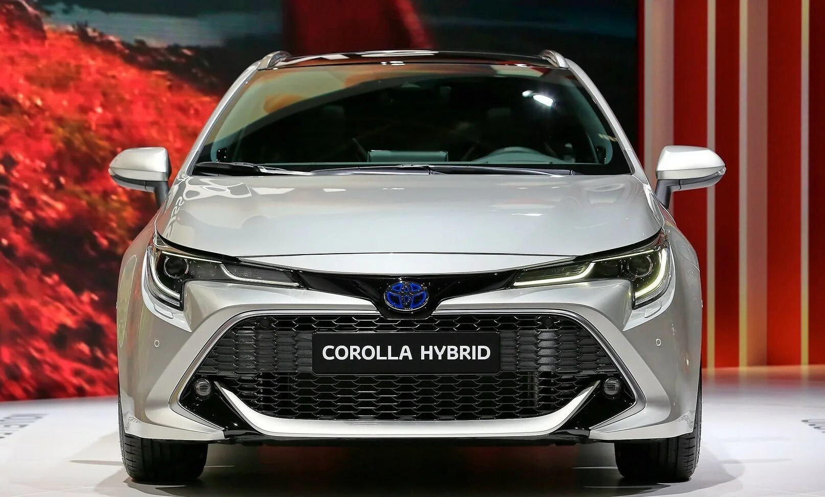 Тойота королла гибрид 2019. Toyota corolla hatchback 2019. Toyota corolla hatchback 2019. Королла спорт 2019. Toyota corolla 2019 hybrid.